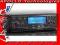 RADIO MP3 USB KARTY SD DUŻO USTAWIEŃ 4 x 25WATT