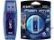 PENDRIVE EMTEC 32GB HIPERPROMOCJA CARREFOUR GLINKI