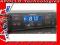 RADIO MP3 USB KARTY SD PROSTE I WYGODNE 2 x 25WATT