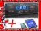RADIO MP3 USB SD PROSTE I WYGODNE 2x25W+ KARTA 4GB