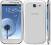 SAMSUNG i9300 GalaxyS III ! NOWY! SKLEP LUBLIN