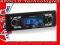 NIEZAWODNE RADIO SAMOCHODOWE MP3 USB KARTY SD HIT