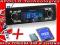RADIO SAMOCHODOWE MP3 USB KARTY SD +++ TOSHIBA 4GB