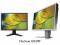 EIZO LCD FlexScan S2233W FV GW EES 5LAT KRK