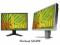 EIZO LCD FlexScan S2243W PROMO FV GW EES 5LAT KRK