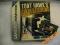 TONY HAWK'S UNDERGROUND Gra Game Boy GB UNIKAT