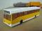 WIKING-MB-O 405-LINIEN-BUS-SONDERFAHRT- 1:87