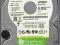 Wester Digital WD3200AAV 320GB SATA II GreenPower