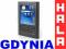 CZYTNIK eBOOK 7' VEDIA k26 Wi-fi DOTYKOWY EKRAN