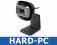 KAMERA MICROSOFT LIFECAM HD-3000 / PROMOCJA