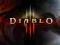 Diablo III 3 GEAR DODATKOWE ZŁOTO GF ~230% 240% EU