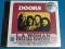 DOORS - L.A. Woman (deluxe 2cd) folia, PROMOCJA!!!