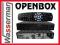 Tuner Openbox S10 HD PVR USB LAN Sharing ORYGINAŁ