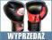Rękawice Bokserskie STANDARD DRAGON  __ 8oz