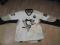 Sidney Crosby Pittsburgh Penguins BLUZA MECZOWA