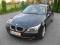 BMW 520d 177ps AUTOMAT PDC KREDYT LEASING VAT 23%