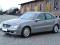 MERCEDES E500 W211 NAJBOGATSZA WERSJA !!! IDEALNY