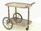 stolik,barek na kolkach