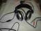 słuchawka z mikrofonem