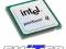 ŁÓDŹ Pentium 4 2.8GHz 1MB 800MHz s.775 FVat Gwar.