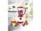 BLENDER MIKSER GOURMET MAXX XL 1,6 l