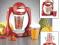 Mikser do koktajli Smoothie Maker