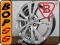 S364 HS 15 5x112 FELGI AUDI 100 A4 A6 VW