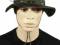 KAPELUSZ US GI Boonie Hat RIP-STOP Woodland 62cm