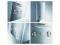 VAILLANT MAG 11-0 XI   Z MONTAŻEM W KRAKOWIE