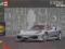 REVELL 07380 FERRARI  F430 SPIDER  1/24
