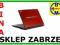 ACER ASPIRE ONE AOD257 N570 1GB 250GB BT W7S RED