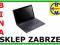 ACER ASPIRE 5749Z B960 15,6 LED 4GB 500GB W7H BINA