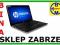 HP DV6-6B30SW PAVILION A6Q00EA Prosze zobaczy opis