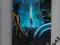 Tron : Dziedzictwo - DVD - Folia