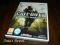 Call of Duty Modern Warfare ... Nintendo Wii