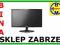 MONITOR 19 SAMSUNG S19AB300N LED BINA Zabrze