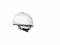 @@ KASK OCHRONNY QUARTZ III VENITEX @@