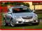 OPEL INSIGNIA * 2.0 CDTI * SPORT * NAVI * IGŁA *