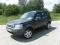 LAND ROVER FREELANDER 4x4 1.8+GAZ 2001R KLIMA !!!