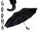 gooha ZEST parasol PROTEKTOR 105 SPORTOWY AUTOMAT