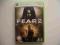 F.E.A.R. 2   PROJEKT ORGIN Używana Gra  XBOX 360