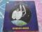 VAN DER GRAAF GENERATOR - H TO HE [1 PRESS].MINT