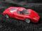 AUTO ENZO FERRARI SHELL V-POWER 1:38 !!!