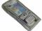 1919# POKROWIEC CRYSTAL CASE NOKIA N91