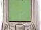 1888# POKROWIEC CRYSTAL CASE NOKIA 6630