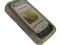 1877# POKROWIEC CRYSTAL CASE NOKIA 6110 NAVIGATOR