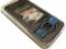 1893# POKROWIEC CRYSTAL CASE NOKIA 7100 SUPERNOVA