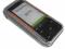 1871# POKROWIEC CRYSTAL CASE NOKIA 5610