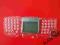 11# HQ WYSWIETLACZ LCD NOKIA 5510 F-Vat