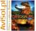 IMax Dinozaury Giganci Patagonii Blu-ray 3D